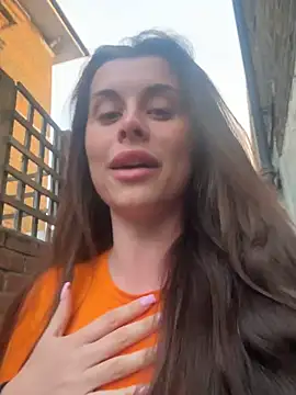 houseofnova – Live XXX-chat