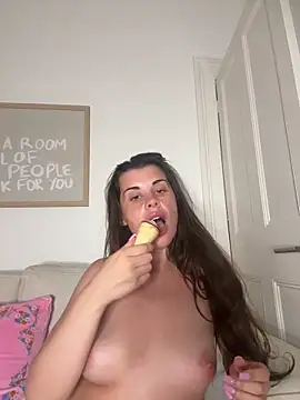 houseofnova Live XXX-chat