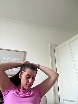 houseofnova Live XXX-Chat