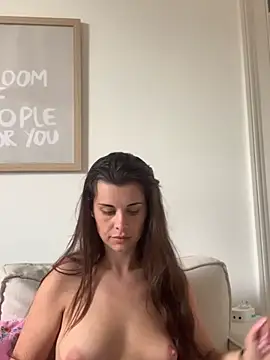 houseofnova Live XXX-Chat