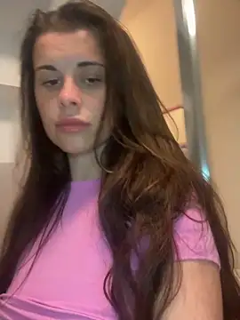 Chat +18 de houseofnova ao vivo