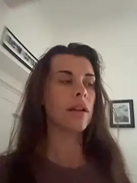 Živý XXX chat houseofnova