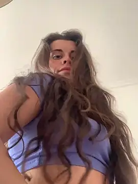 houseofnova Live XXX-Chat