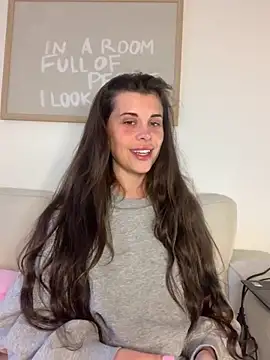 houseofnova's Live XXX Chat