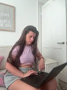 houseofnova's Live XXX Chat