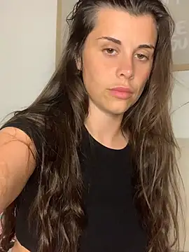 houseofnova Live XXX-chat