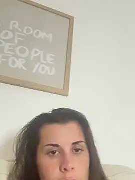 houseofnova's Webcam Show