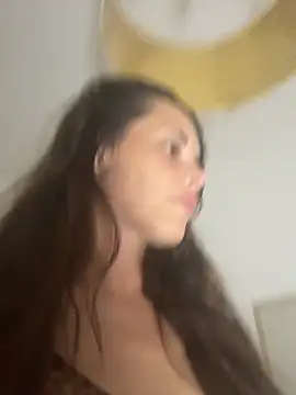 houseofnova Live XXX-Chat