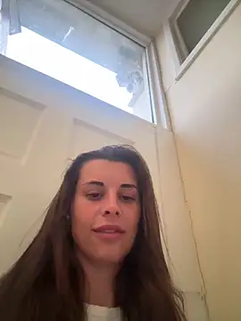 houseofnova's Live XXX Chat