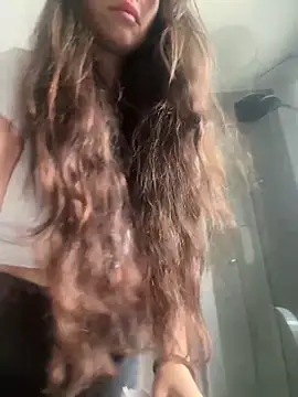houseofnova Webcam Show