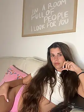 houseofnova Live XXX-Chat