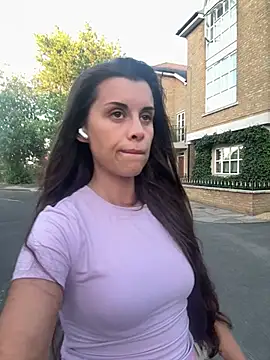 houseofnova Live XXX-chat