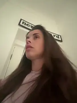 Živý XXX chat houseofnova