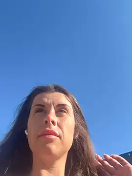 houseofnova Live XXX-Chat