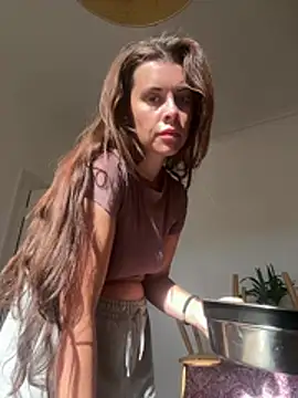 houseofnova Live XXX-chat