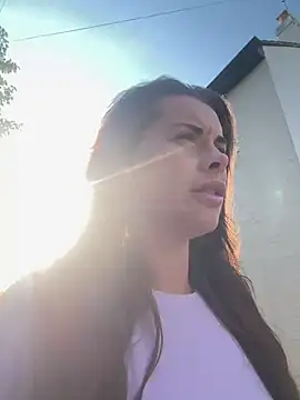 houseofnova – webcam-show