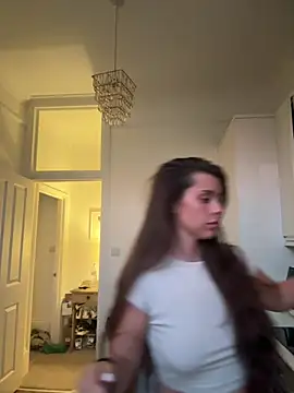 houseofnova Chat XXX live
