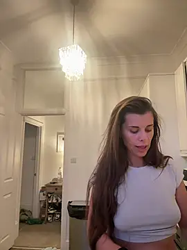 Czat XXX na żywo – houseofnova