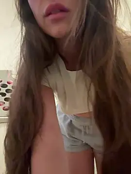 Živý XXX chat houseofnova
