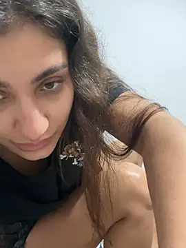 Jh0nZer0 webcam show