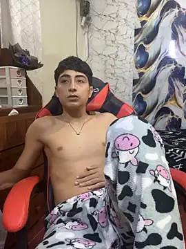 MichaelMiller20261 Show in webcam