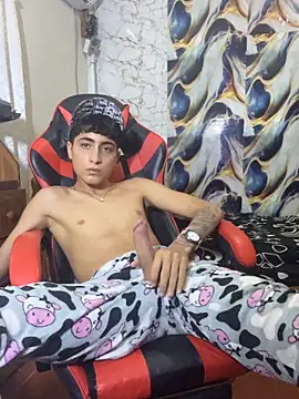 MichaelMiller20261 Show in webcam