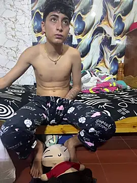 MichaelMiller20261 Webcamshow