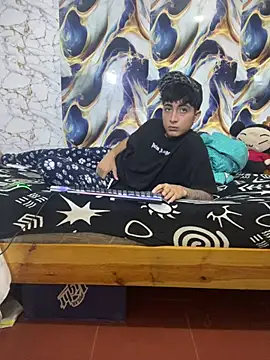 MichaelMiller20261 – webcam-show