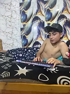 MichaelMiller20261 – webcam-show