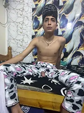 MichaelMiller20261 webcam show