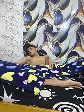 MichaelMiller20261 webcam show