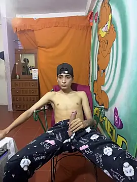MichaelMiller20261 Webcamshow