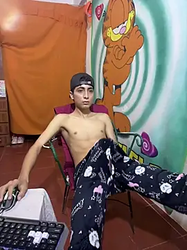 MichaelMiller20261 – webcam-show