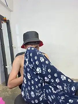 MichaelMiller20261 Show in webcam
