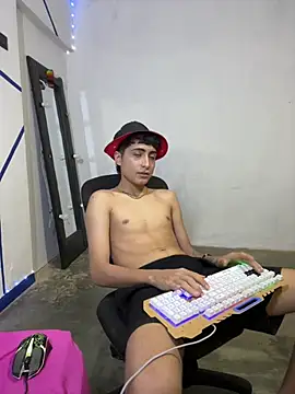 MichaelMiller20261 webcam show