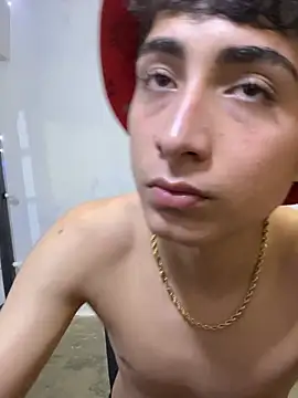 MichaelMiller20261 Show in webcam