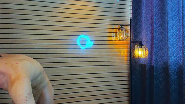 TheBatMansion Webcamshow