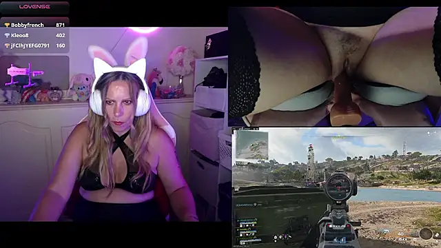 Angie-night XXX чат на живо