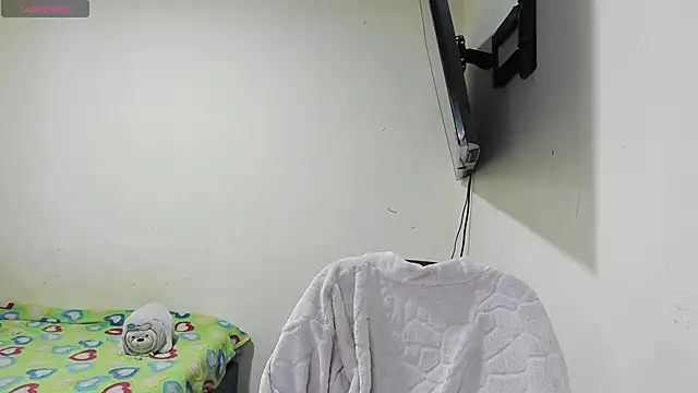 Chatroom en direct de Vinaaly_