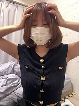 _3_mNm_3_ Live XXX Chat