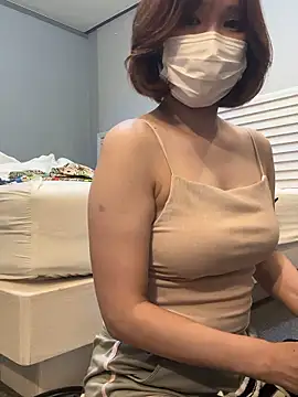 _3_mNm_3_ Live XXX-chat