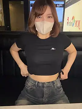 Sembang XXX Secara Langsung _3_mNm_3_