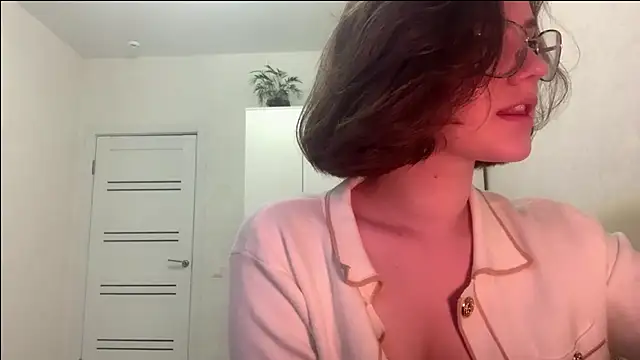 cherishedwish Live XXX-chat