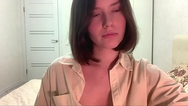 cherishedwish XXX чат на живо