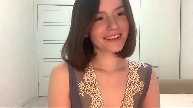 Онлайн чат XXX cherishedwish