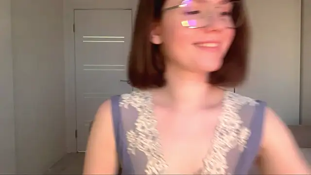 cherishedwish's Webcam Show