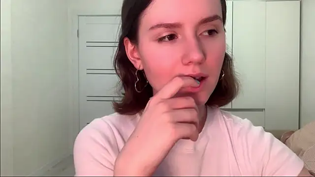 cherishedwish Webcamshow