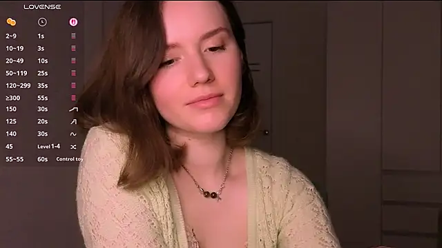 cherishedwish: вебкам-шоу