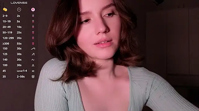 cherishedwish: вебкам-шоу