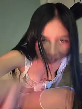 Sienna_Gol Webcam show